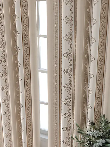 Новинки штор в Перми - Страница 6 9713425260 - 4