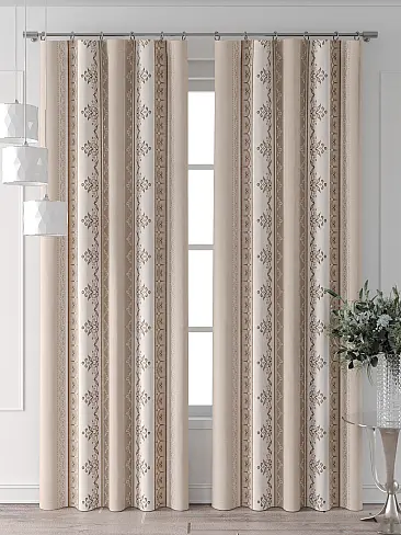 Новинки штор в Перми - Страница 6 9713425260 - 3