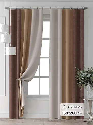 Новинки в Ростове-на-Дону - Страница 5 9713422260 - 2