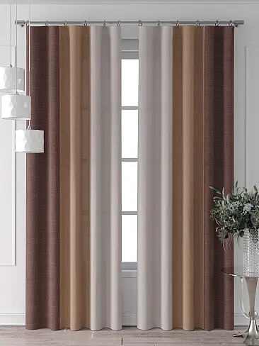 Новинки в Ростове-на-Дону - Страница 5 9713422260 - 3