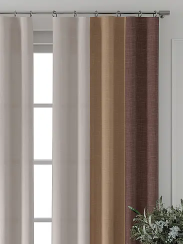 Новинки в Ростове-на-Дону - Страница 5 9713422260 - 6