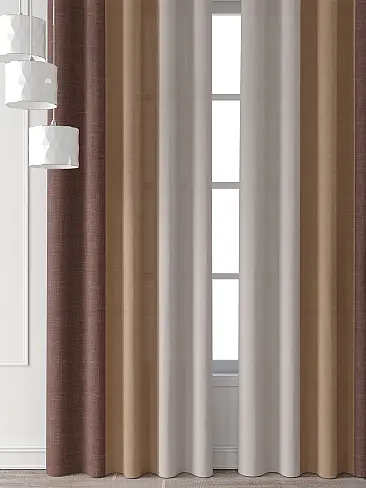 Новинки в Ростове-на-Дону - Страница 5 9713422260 - 7