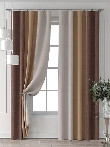 Новинки в Ростове-на-Дону - Страница 5 9713422260 - 8