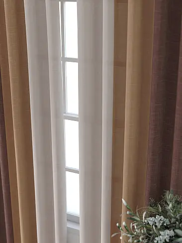 Новинки в Ростове-на-Дону - Страница 5 9713422260 - 4