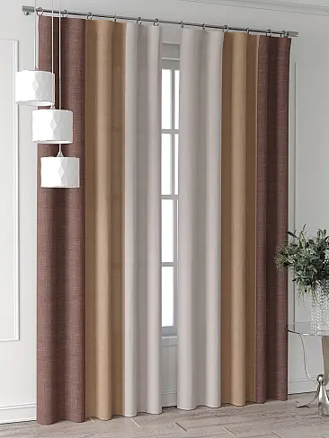 Новинки в Ростове-на-Дону - Страница 5 9713422260 - 5