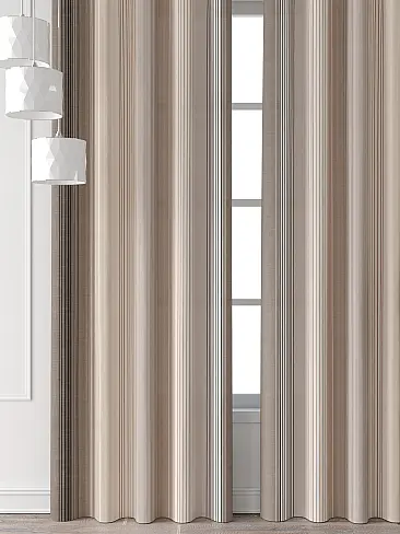 Новинки штор в Ростове-на-Дону - Страница 9 9713434260 - 7