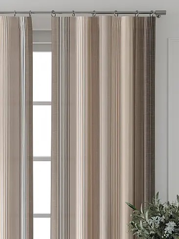 Новинки штор в Ростове-на-Дону - Страница 9 9713434260 - 6