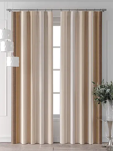 Новинки в Рязани - Страница 2 9713435260 - 3