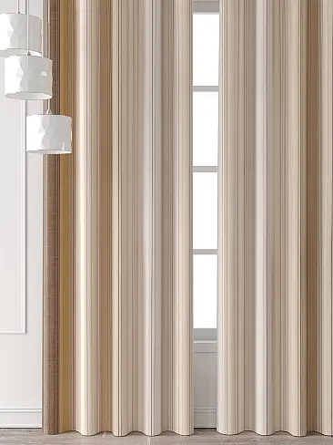 Новинки в Рязани - Страница 2 9713435260 - 7