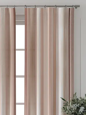 Комплекты штор с рисунком в полоску в Рязани - Страница 7 9713436260 - 6