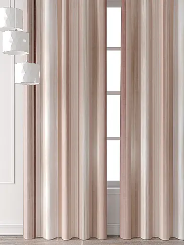 Комплекты штор с рисунком в полоску в Рязани - Страница 7 9713436260 - 7