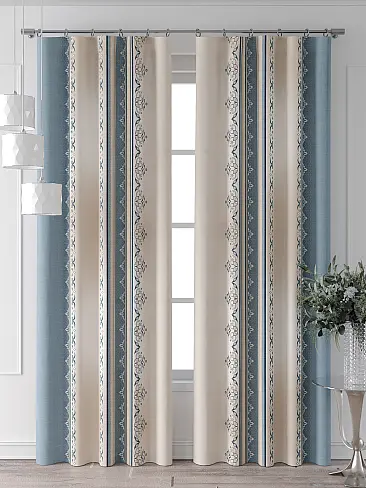 Новинки в Ростове-на-Дону - Страница 3 9713431260 - 3