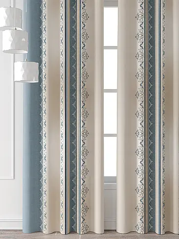 Новинки в Ростове-на-Дону - Страница 3 9713431260 - 7