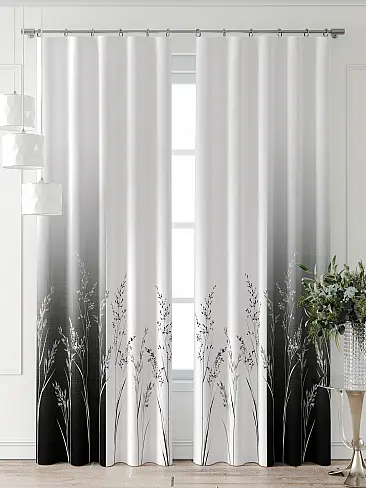 Шторы блокирующие свет в Екатеринбурге - Страница 799 9747001240 - 3