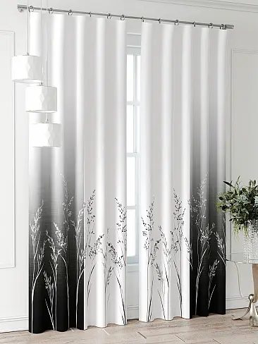 Шторы блокирующие свет в Екатеринбурге - Страница 799 9747001240 - 4