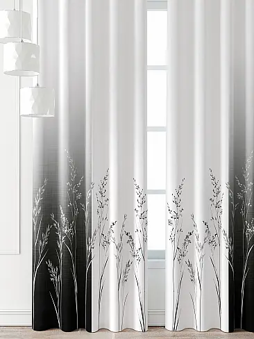 Шторы блокирующие свет в Екатеринбурге - Страница 799 9747001240 - 5