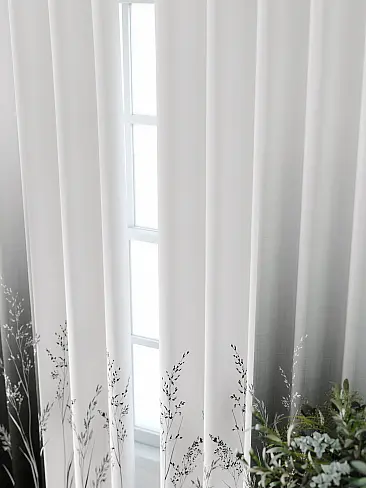 Шторы блокирующие свет в Екатеринбурге - Страница 799 9747001240 - 7