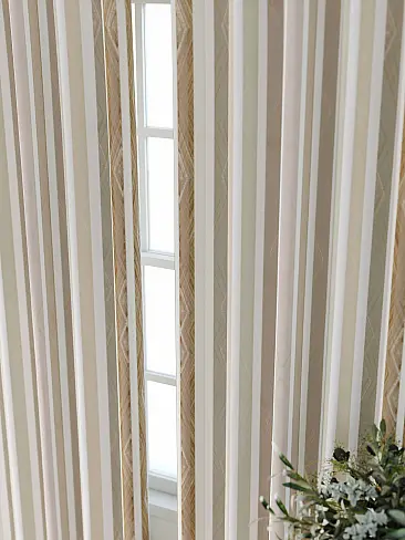 Комплекты штор в спальню в Кирове 9747012240 - 7