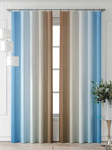 Шторы блокирующие свет в Екатеринбурге - Страница 799 9747024240 - 3