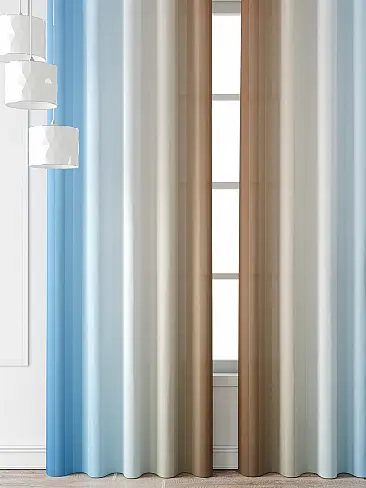 Шторы блокирующие свет в Екатеринбурге - Страница 799 9747024240 - 5