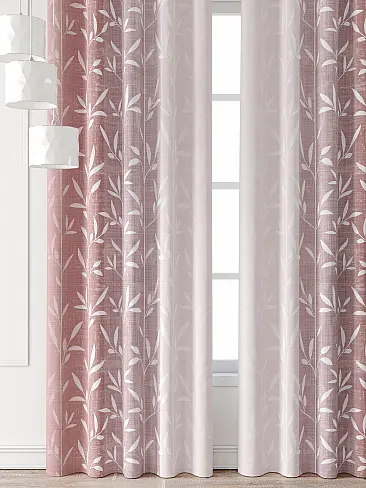 Новинки штор в Казани - Страница 4 9747041240 - 5