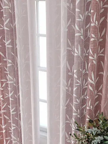 Новинки штор в Казани - Страница 4 9747041240 - 7