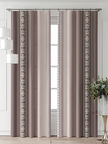 Новинки штор в Казани - Страница 5 9747056240 - 3