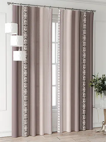 Новинки штор в Казани - Страница 5 9747056240 - 4