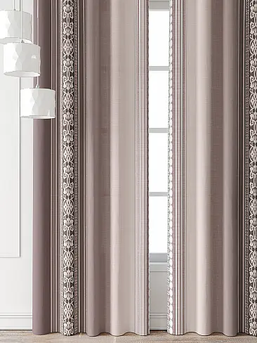 Новинки штор в Казани - Страница 5 9747056240 - 5