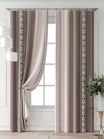 Новинки штор в Казани - Страница 5 9747056240 - 8