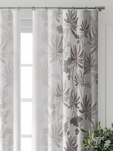 Шторы полиэстер для зала - Страница 2 9747052240 - 6