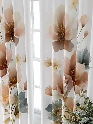 Новинки штор в Казани - Страница 5 9747066240 - 7