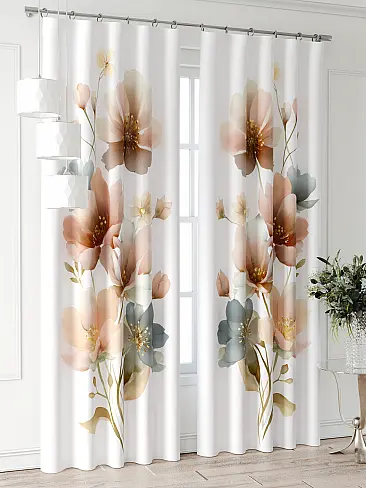 Новинки штор в Казани - Страница 5 9747066240 - 4