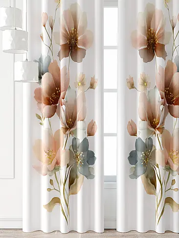 Новинки штор в Казани - Страница 5 9747066240 - 5