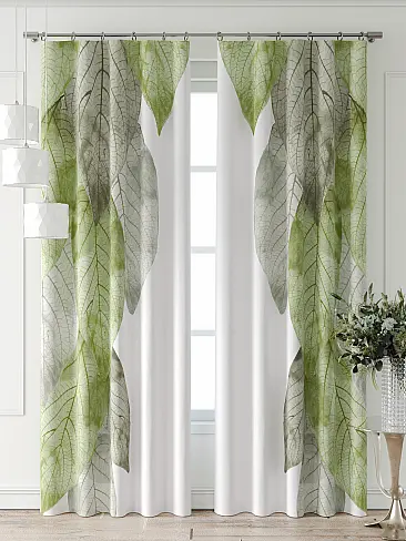 Новинки в Ростове-на-Дону - Страница 6 9747067240 - 3