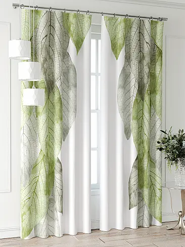 Новинки в Ростове-на-Дону - Страница 6 9747067240 - 4