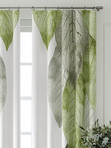 Новинки в Ростове-на-Дону - Страница 6 9747067240 - 6