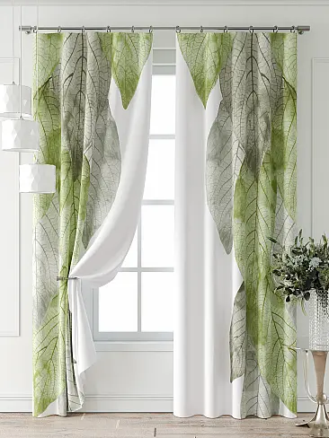 Новинки в Ростове-на-Дону - Страница 6 9747067240 - 8