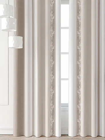 Новинки в Рязани - Страница 2 9747077240 - 5