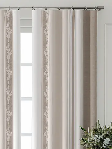 Новинки в Рязани - Страница 2 9747077240 - 6