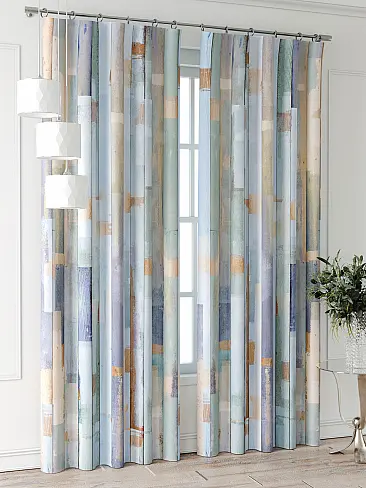 Радужные комплекты штор 9747074240 - 4