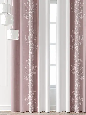 Шторы в комнату в Казани 9747087240 - 5