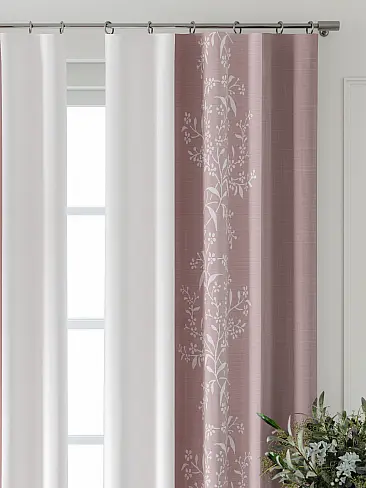 Шторы в комнату в Казани 9747087240 - 6