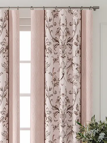 Дешевые шторы коричневого цвета в Рязани - Страница 4 9747089240 - 6