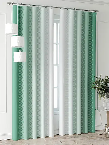 Шторы молочного цвета в Нижнем Новгороде 9747083240 - 4