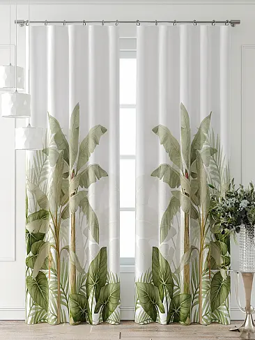 Новинки в Ростове-на-Дону - Страница 5 9747084240 - 3