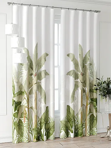 Новинки в Ростове-на-Дону - Страница 5 9747084240 - 4