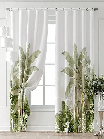 Новинки в Ростове-на-Дону - Страница 5 9747084240 - 8