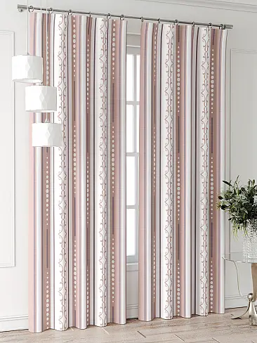 Шторы премиум класса в Ростове-на-Дону 9747085240 - 4