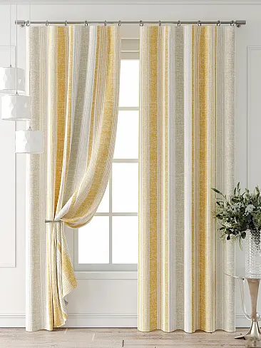 Комплекты штор молочного цвета в Уфе - Страница 6 9747093240 - 8